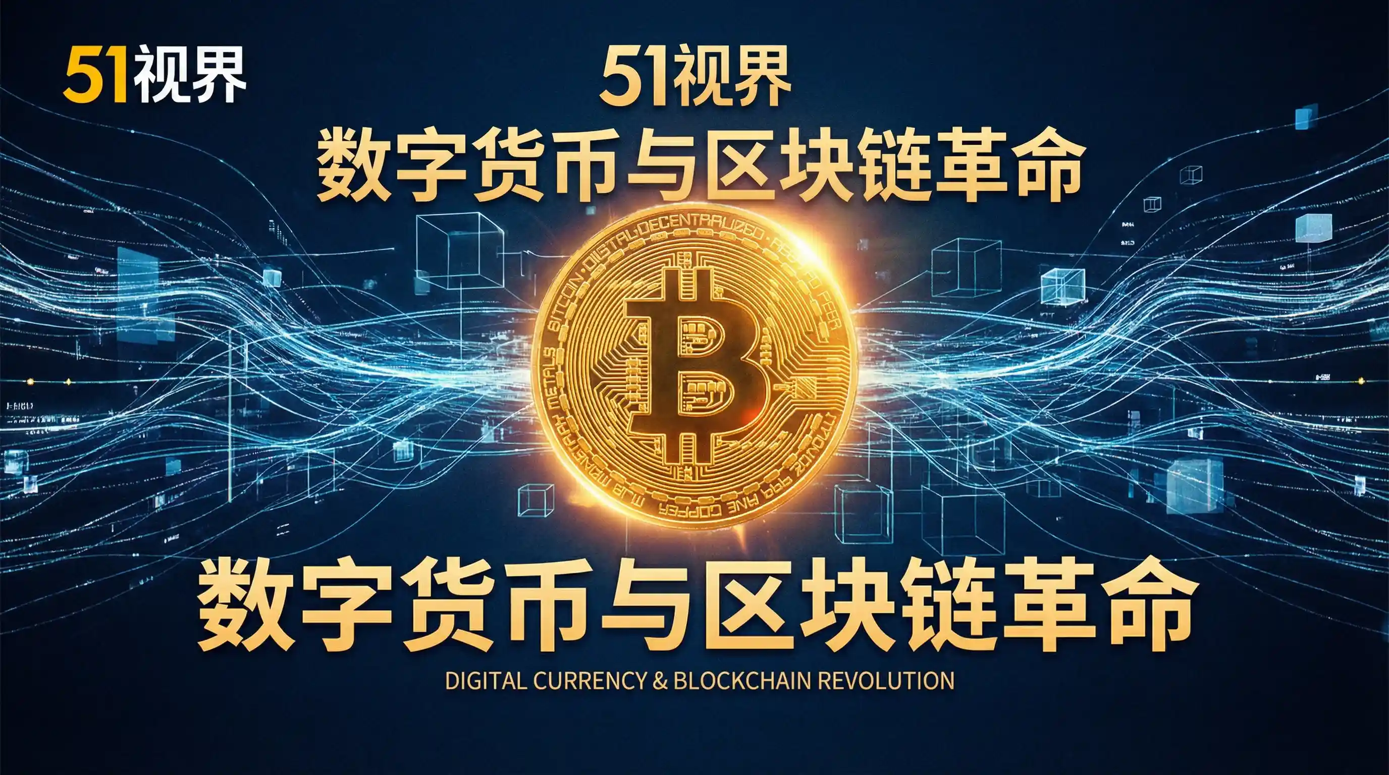 数字货币与区块链革命专题 - 赛尔号玄冰怎么得 金融科技